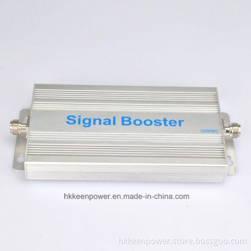900MHz Signal Booster GSM Signal Amplifier
